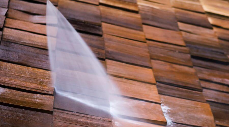 Roof Repair in Cassopolis, MI
